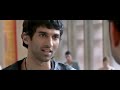 aashiqui 2 rahul jaikar and vivek emotional fight