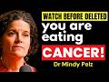 4 Vegetables FEED Cancer Cells & CAUSE DAMAGE! Kill Cancer and Heal Your Body Now | Dr. Mindy Pelz