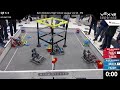 kern robotics high school league playoffs pm qf 1 1