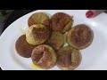 badi phula recipe ବଡି ଫୁଲା ରେସିପି paschima odisha special authentic famous wadi recipe odia