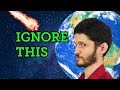 10 Reasons to Ignore AI Safety