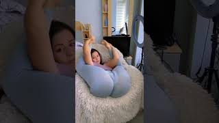 Hot Sister Camel Toe