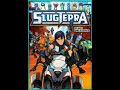 Do you remember this show? #slugterra