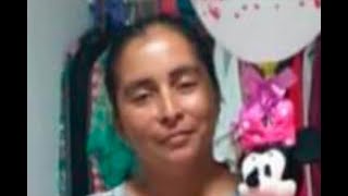 Asesinan a líder de sustitución de cultivos ilícitos en Curillo, Caquetá