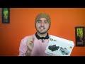 tested a drone ⚡ under ₹1500 only 💸 4k camera 📸 light weight and cheap giveaway 😱