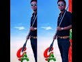 new oromiyaa music masfin gaddisaa 2013