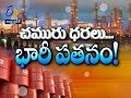 Pratidwani | 9th March 2020 | Full Episode | ETV Andhra Pradesh