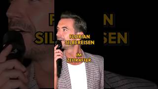 Florian Silbereisen begeistert uns schon seit über 30 Jahren❤️  #schlagerverliebt