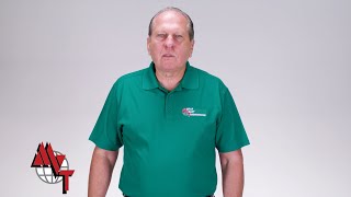 An Important Message From Royal Jones