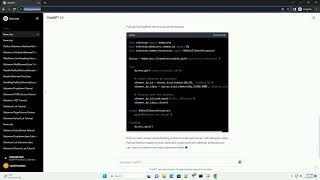 python selenium get element by attribute