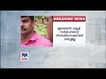 കോഴിക്കോട്ട് നൂറിലധികം പോളിങ് ഉദ്യോഗസ്ഥര്‍ക്ക് വോട്ട് ചെയ്യാനായില്ല kozhikode polling officers v