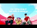 lam x nayday vÙng ĐẤt trỨ danh official lyrics video prod.by karrot