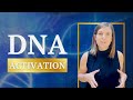 What is DNA Activation?