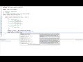 Java Tutorial: If Else If Conditions