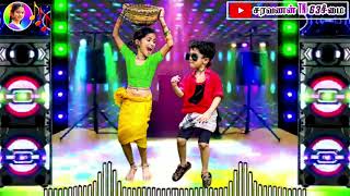 Oru Orama Pongadi //HD Audio Tamil Song.. 🎵 🎧 ஒரு ஓரமா போங்கடி 💯..💙💚