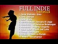 Indie Full Album Tanpa iklan