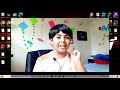 SQL TUTORIAL #13 | IN OPERATOR | SUBQUERY IN SQL