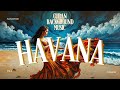 HAVANA - Café Cubano| Buenavista Social Club | Cuban background music