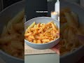 i‘ll never give up pasta again this recipe is bomb