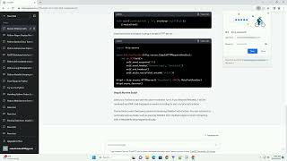 Render wikitext with Python