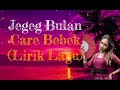 Jegeg Bulan-Care Bebek (Lirik Lagu)_Bali Song