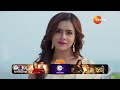 vasudha ep 85 preview jan 10 2025 zee tv