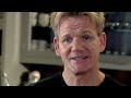 the best fast food recipes part one gordon ramsay