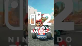 Is Mario Kart 9 ENOUGH For Switch 2 Launch?