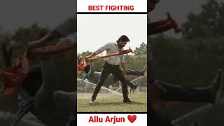 Allu Arjun Action Clips || #Allu_arjun #Allu_arjun_movie #allu_arjun_clips #allu_arjun_status