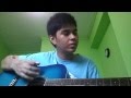 Radja -Yakin (Cover by Niaz)