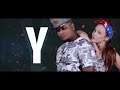 geymar que peliculon ft j mera video lyric