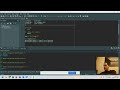 AQA Computer Science - Lesson 2 - Python - 3.10 - String Manipulation, Index,Replace, Upp,Low, Split