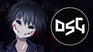 Modestep - Lost My Way