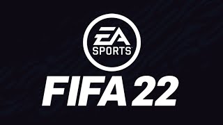 A Ganar! Formaciones y Tácticas para FIFA 22