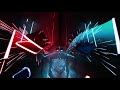 beat saber we are number one custom song fc