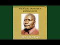 Mwari Anodavira