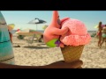 The SpongeBob Movie: Sponge Out of Water | Clip: Invaders | Paramount Pictures International The SpongeBob Movie: Sponge Out of Water | Clip: Invaders | Paramount Pictures International