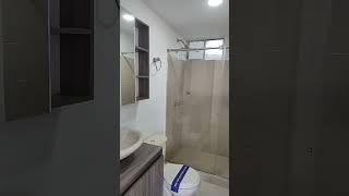 HERMOSO APARTAMENTO EN VENTA - KACHIPAY CALI