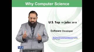 CS101 Topic001