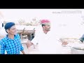 चौधरी की भेस के बोपारी 🤣 rajsthani hryanvi comedy odintvideo marwadicomedy murarikicoktel