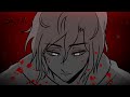 [EPIC: The Musical] Scylla (Fan Animatic)