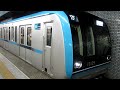 東京メトロ15000系15103f