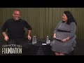 kevin costner career retrospective sag aftra foundation conversations