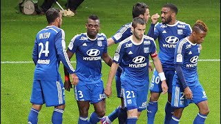 Lyon 1:2 Reims | All goals & highlights | 01.12.21 | France - Ligue 1 | PES