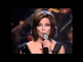 MARTINA McBRIDE-GOD'S WILL-LIVE-WEB-GIFTS.COM