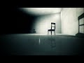 rauf khalilov the chairs short film 2010