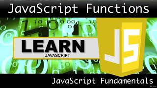 Lec -14 || JavaScript Functions || Functions In JavaScript || JavaScript Complete Course