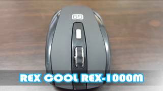 [리키샘] CAD싷무능력평가 CAT 2급 REX COOL REX-1000M