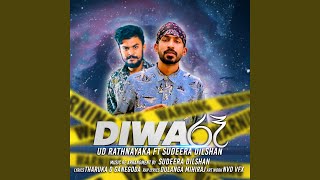 Diwa Re (feat. UD Rathnayaka)