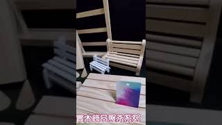 飾品展示台 | 架